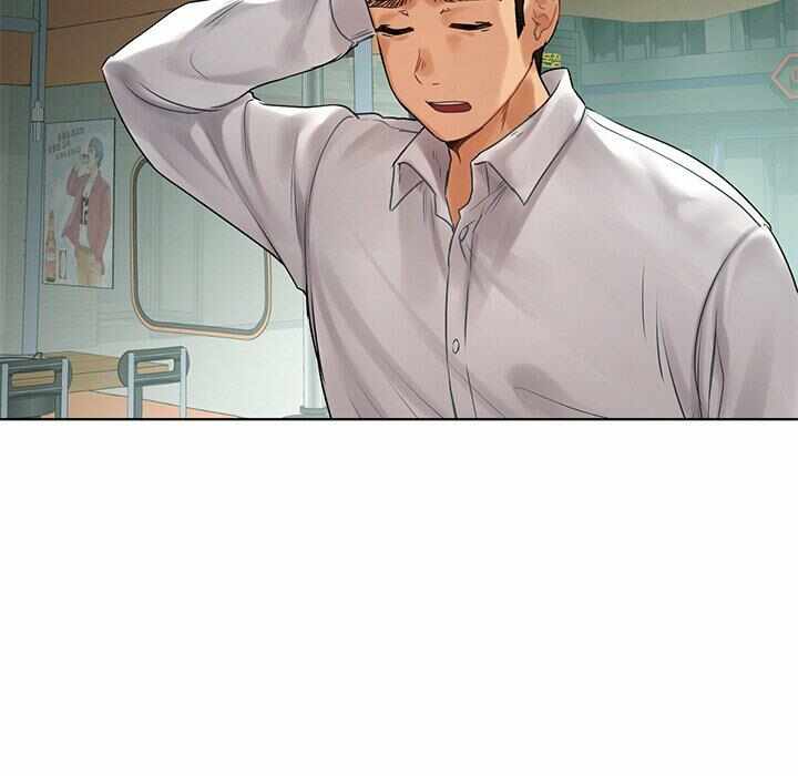 第117张