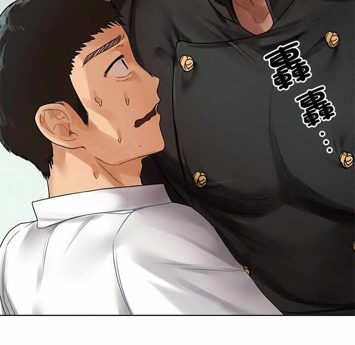 第134张
