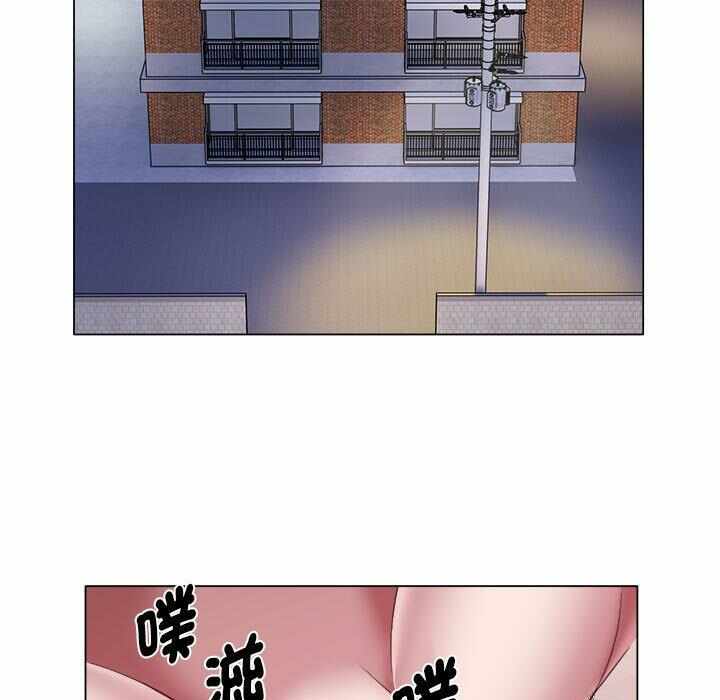 第34张