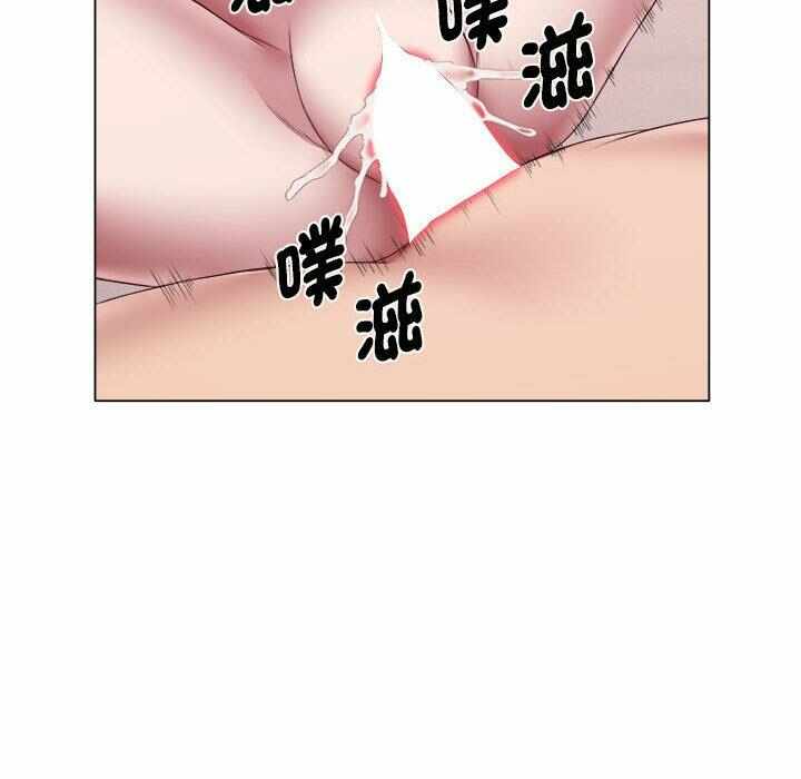 第35张