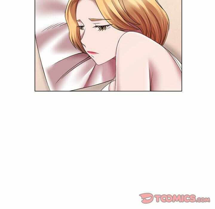 第41张