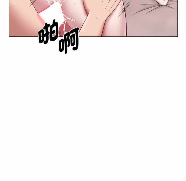 第47张