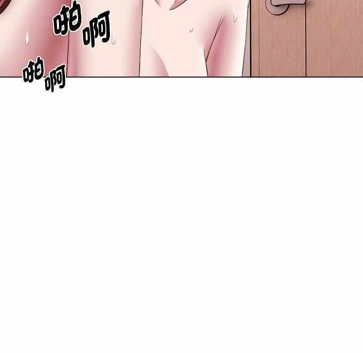 第50张