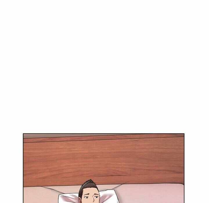 第52张
