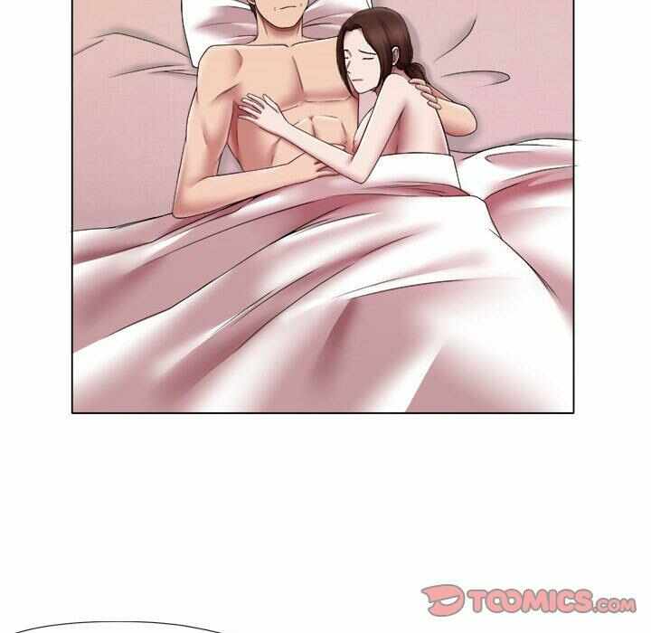 第53张
