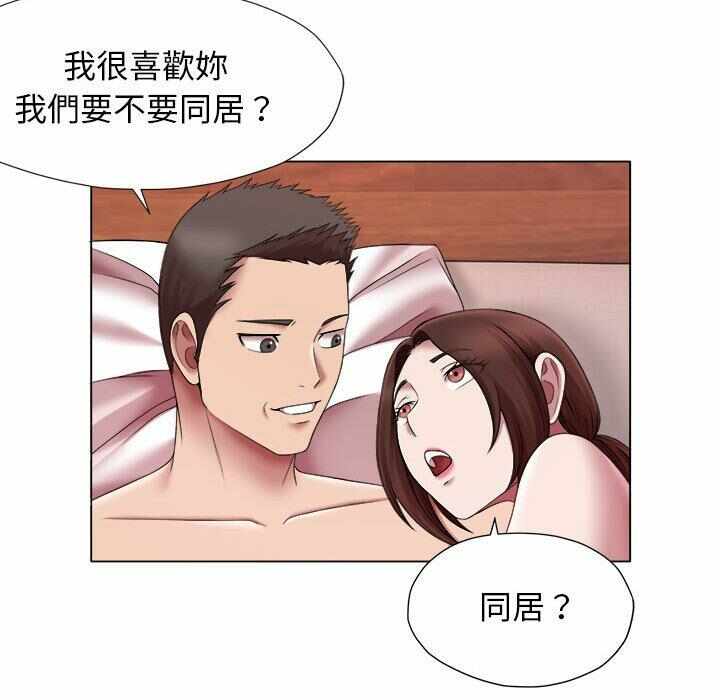 第54张