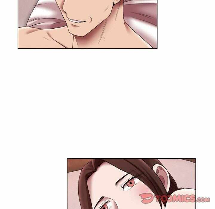 第57张