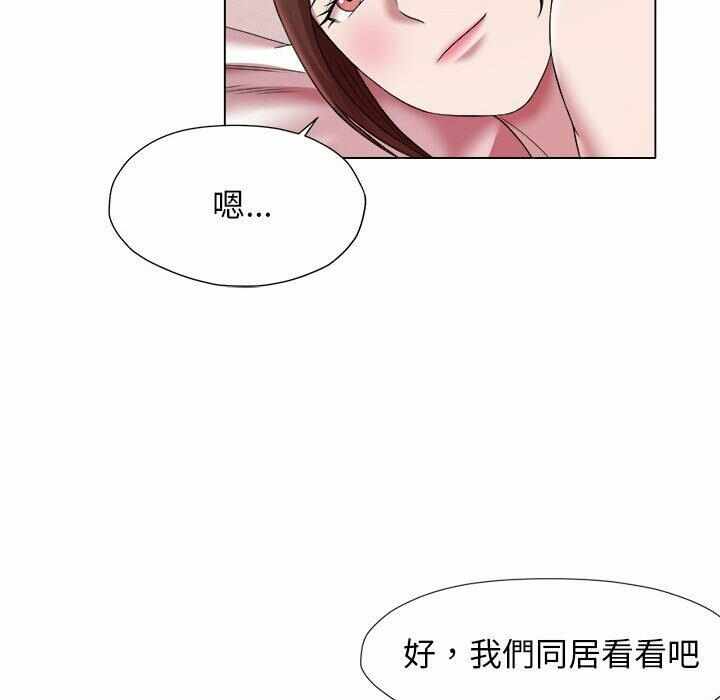 第58张