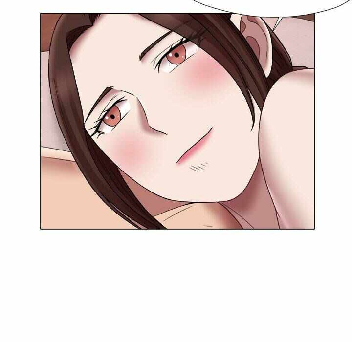 第59张