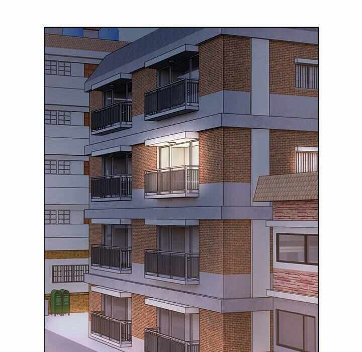 第60张