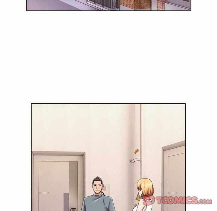 第61张