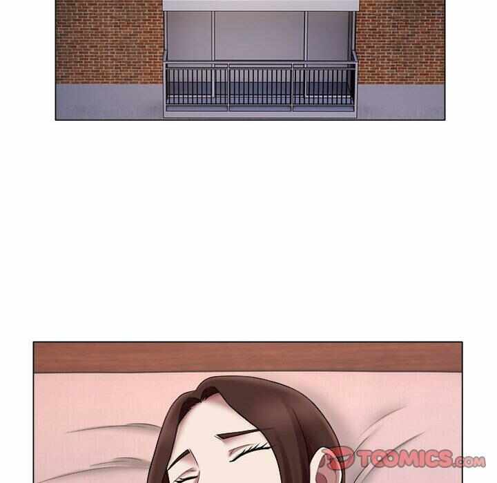 第73张