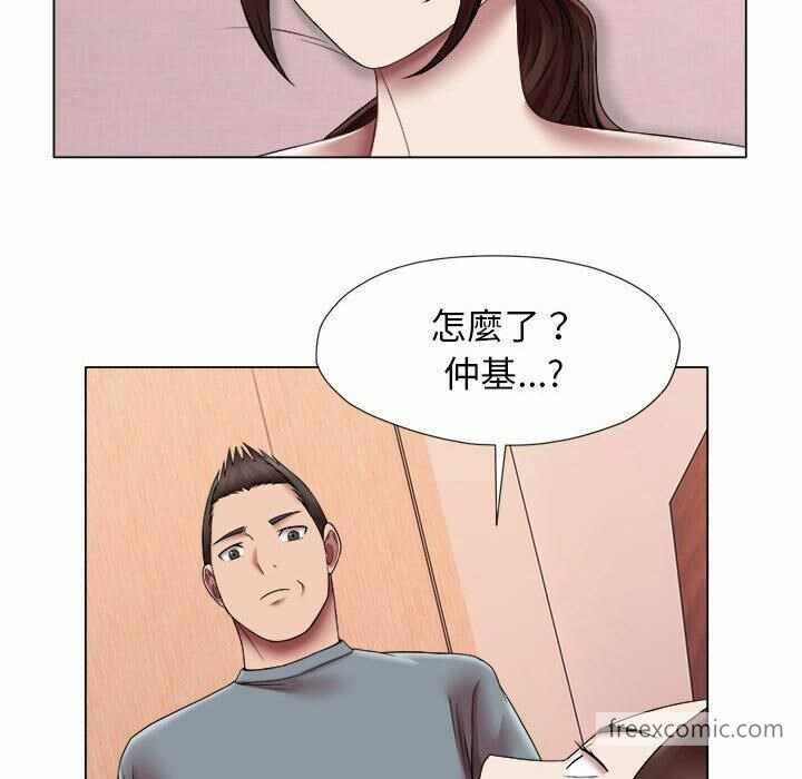 第75张