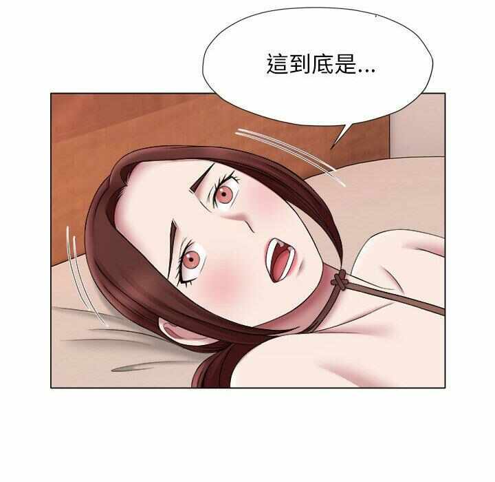 第83张