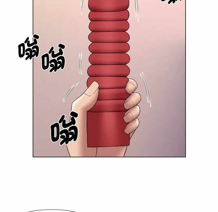 第87张