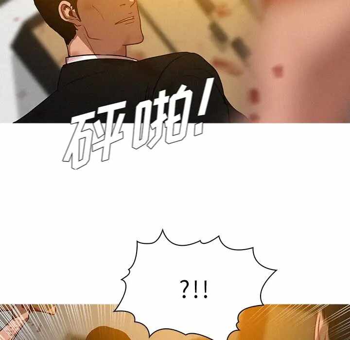 第62张