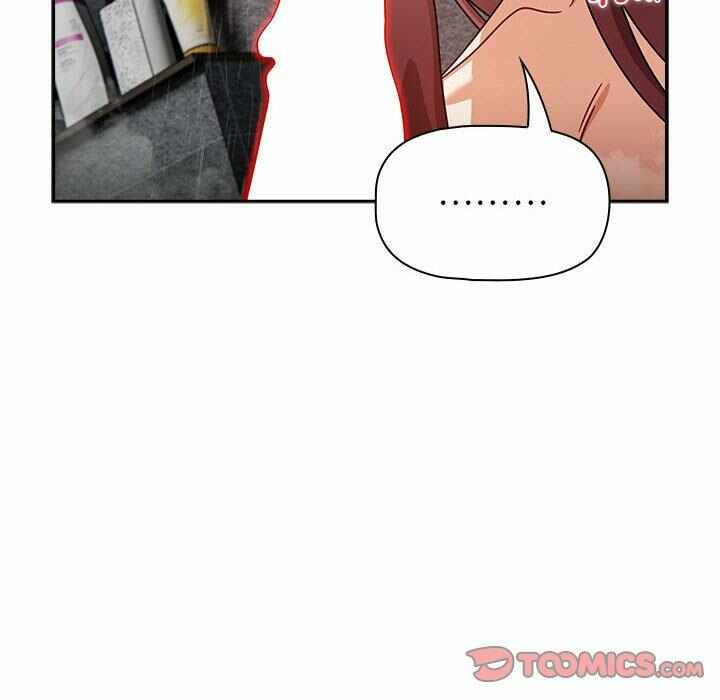 第95张