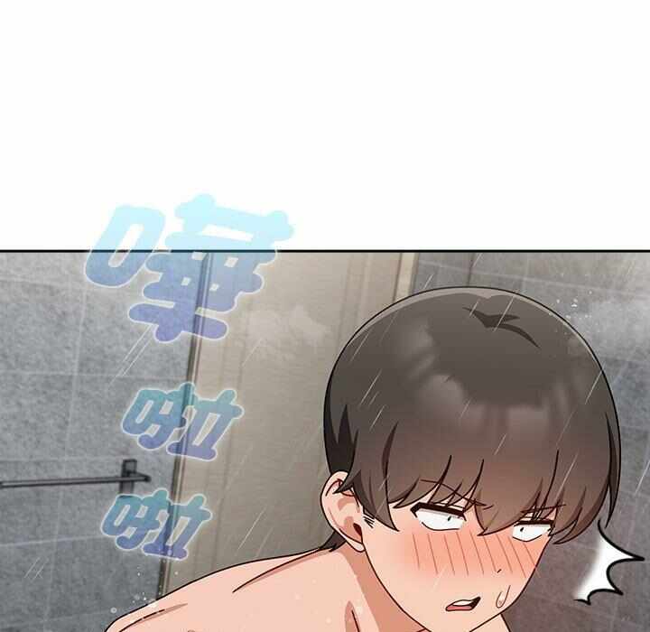 第96张