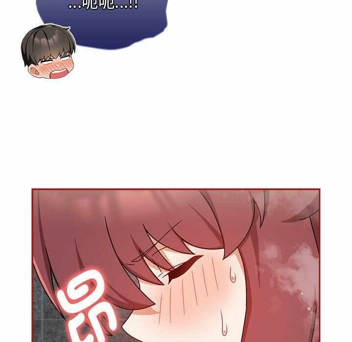 第108张