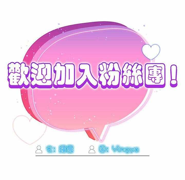 第3张