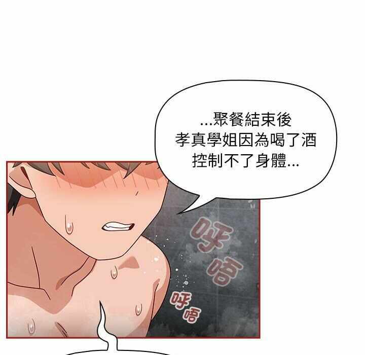 第9张