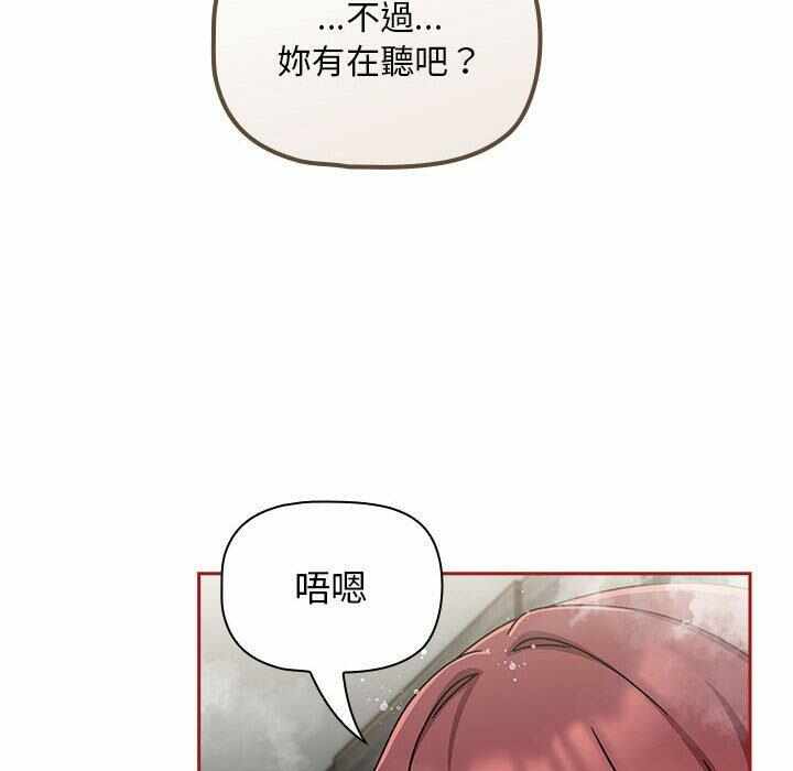 第15张