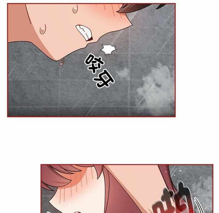 第49张