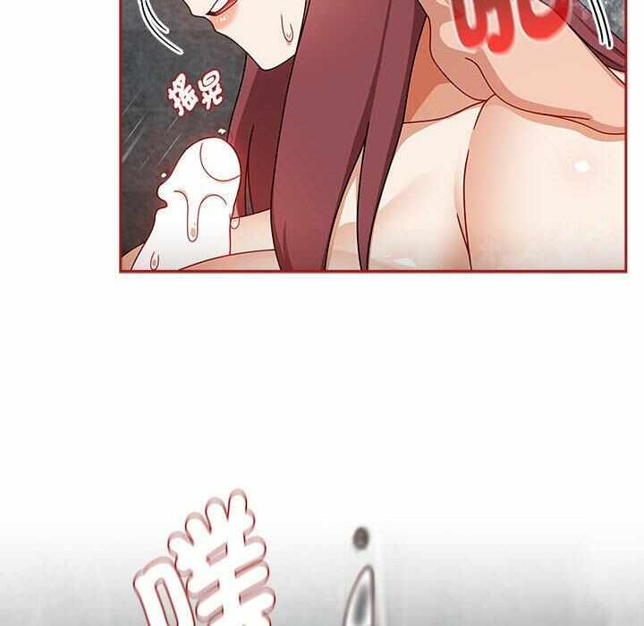 第52张