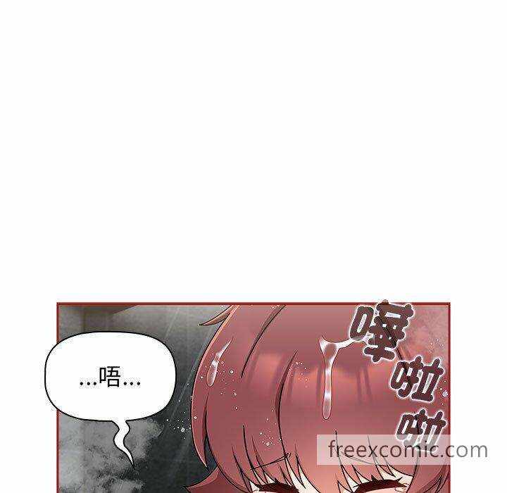 第58张