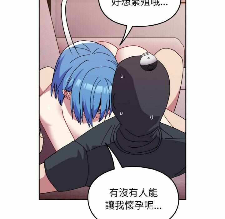 第50张