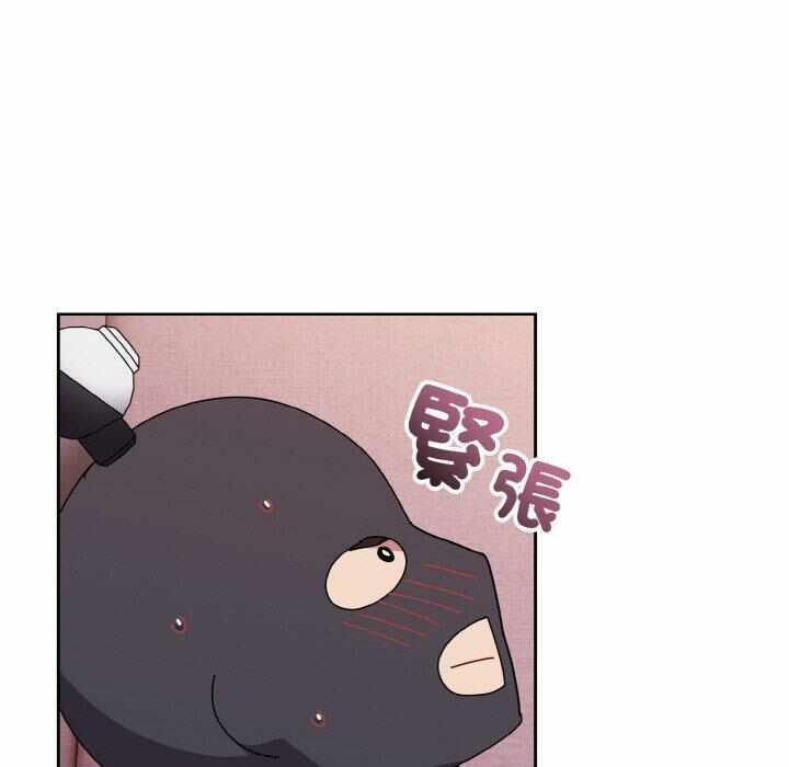 第68张