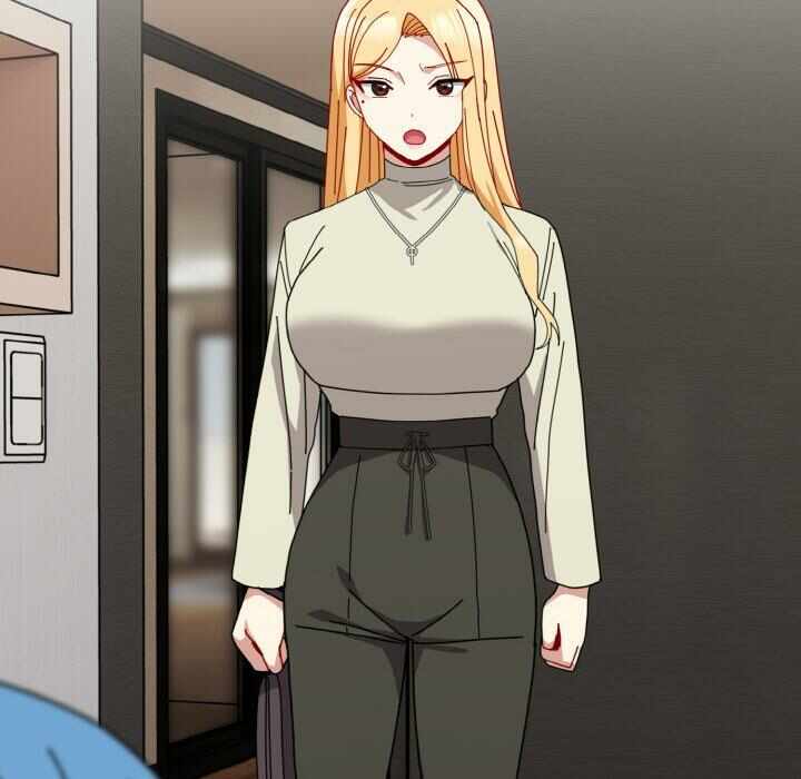 第104张