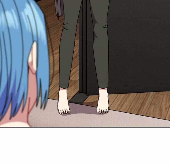 第106张