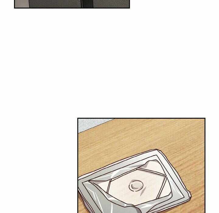 第115张