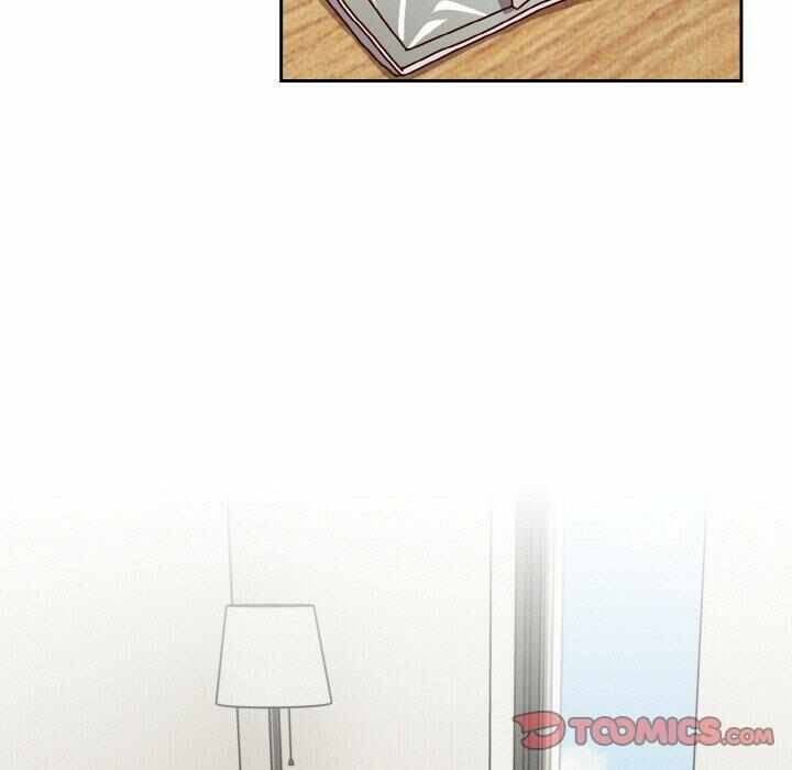 第116张