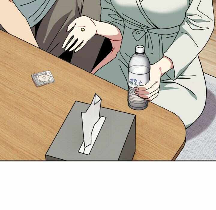 第120张