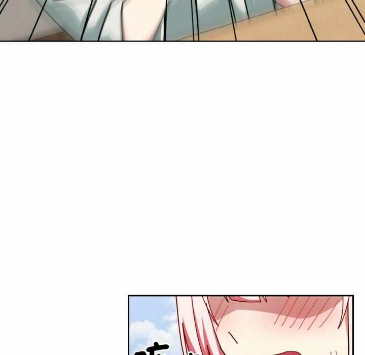 第136张