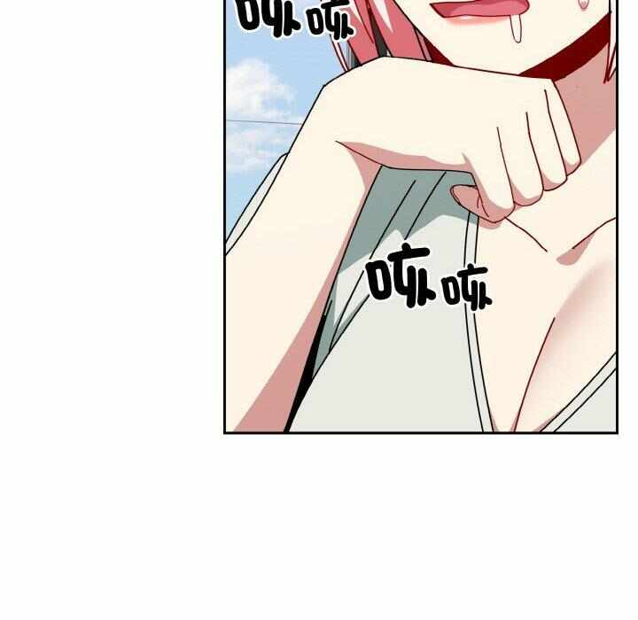 第138张
