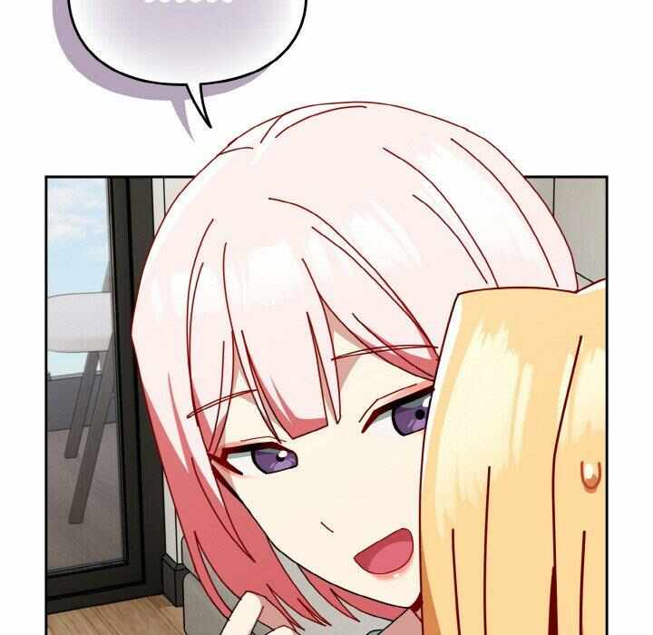 第7张
