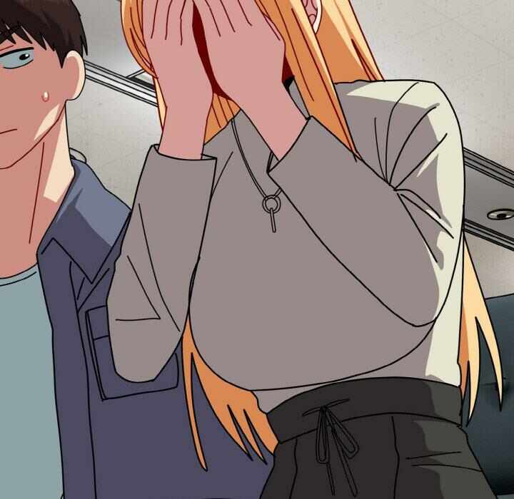 第73张