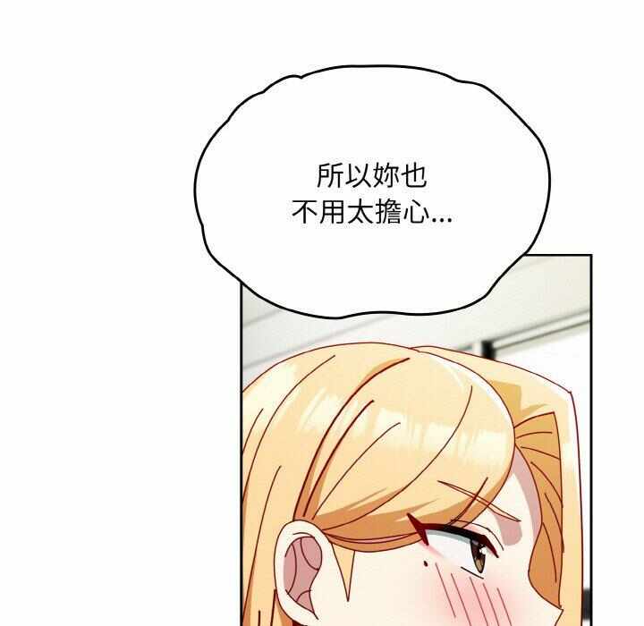 第114张