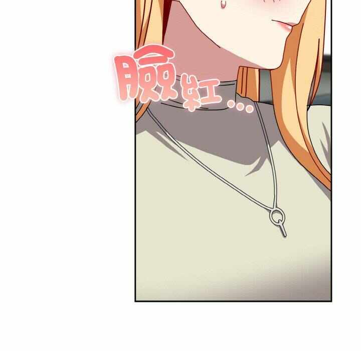 第117张