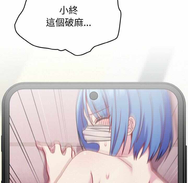 第139张