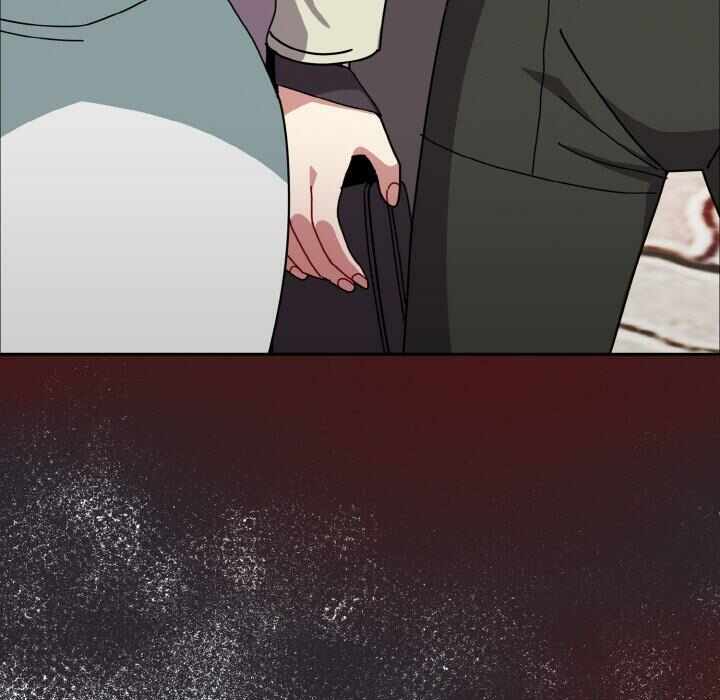 第5张