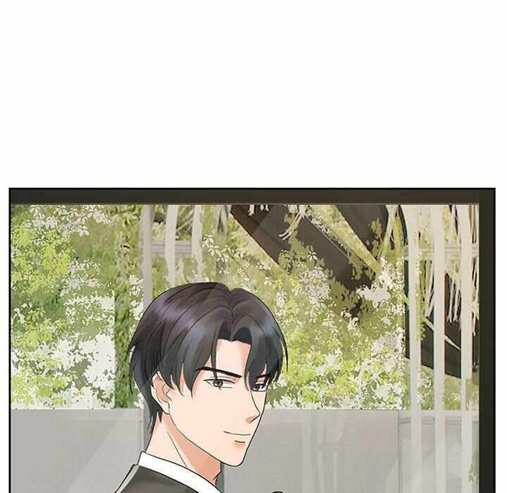 第11张