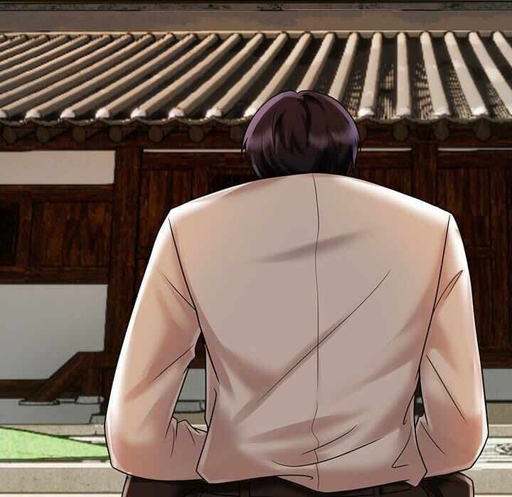 第44张