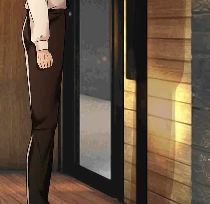 第52张