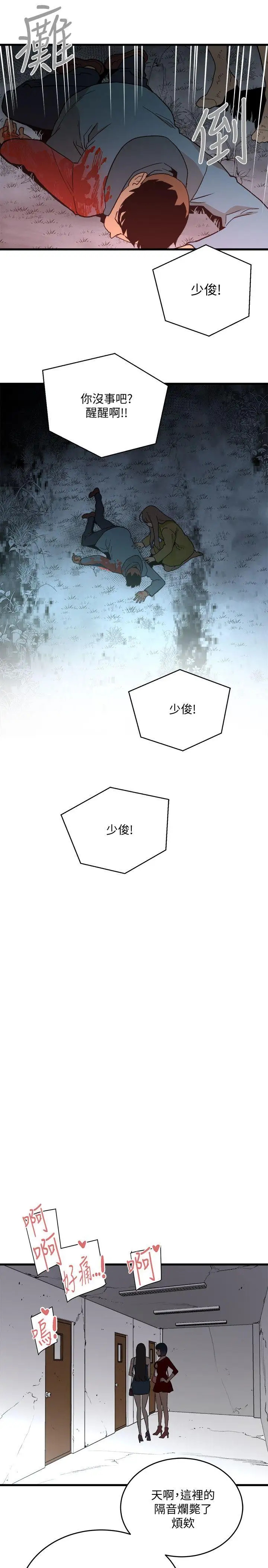 第6张