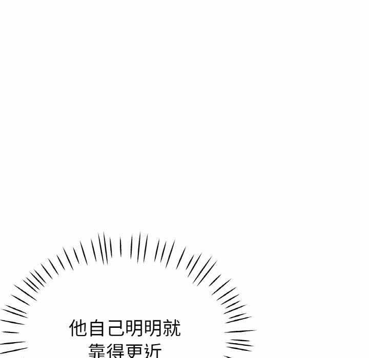 第50张