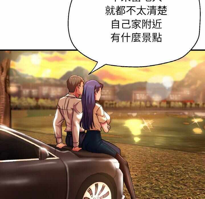 第59张